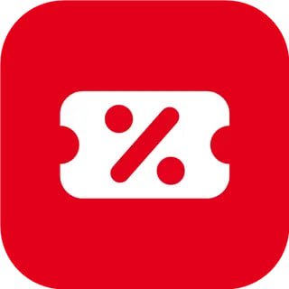 Ашан промокоды 2026