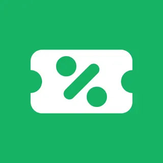 Промокоды Купер — иконка